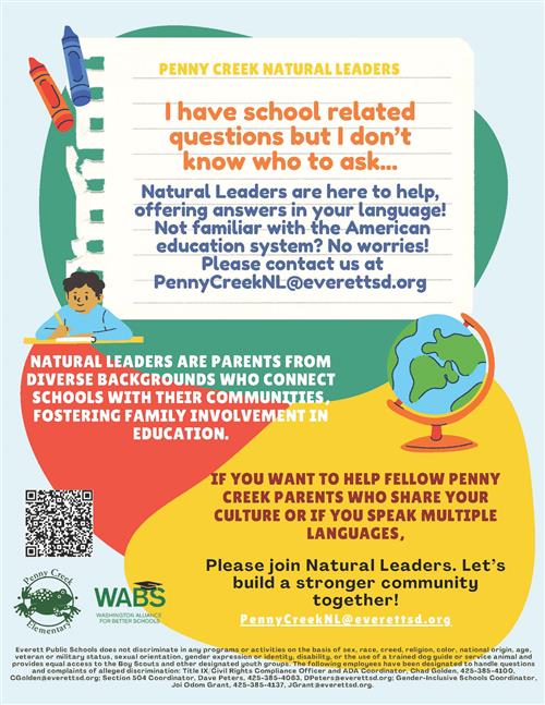 NL Flyer